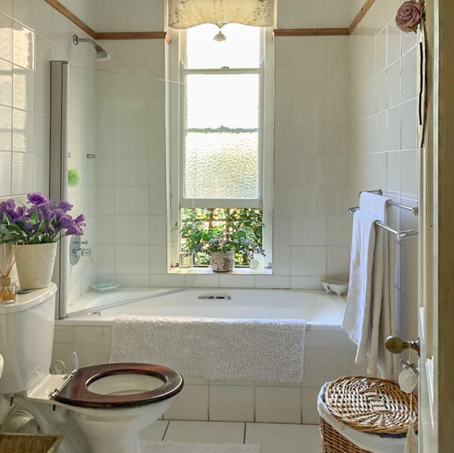 4 Bedroom Property for Sale in Claremont Western Cape